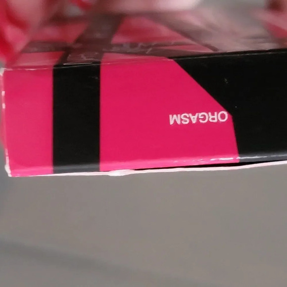 Unwrapped Mini Eyeshadow Palette, Orgasm color palette : 6 X .03 Oz, Multicolor - Picture 10 of 10